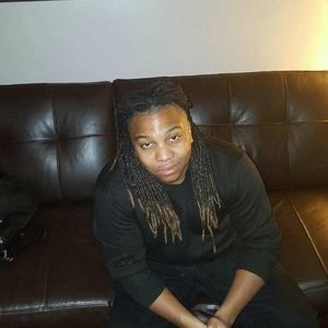 Meet your Posher, Drew